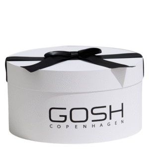 GOSH Copenhagen 24 Days Of Beauty Calendar 2025