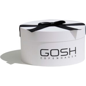 Gosh 24 Days Of Beauty