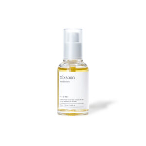 Mixsoon Bean Essence 50ml