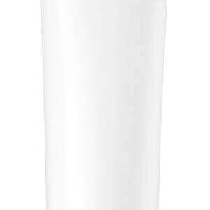 Mixsoon Bean Eye Cream 20ml