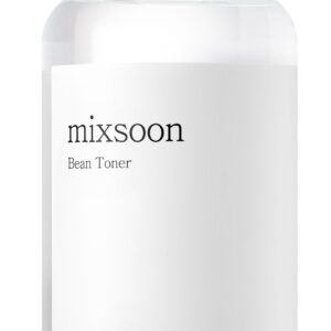 Mixsoon Bean Toner 300ml