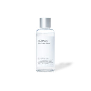 Mixsoon Bifida Ferment Essence 100ml