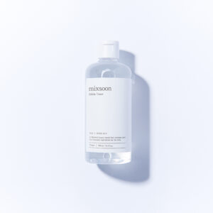 Mixsoon Bifida Toner 300ml