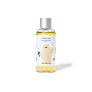 Mixsoon Soondy Centella Asiatica Essence 100ml
