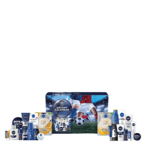 NIVEA Men Advent Calendar 2025