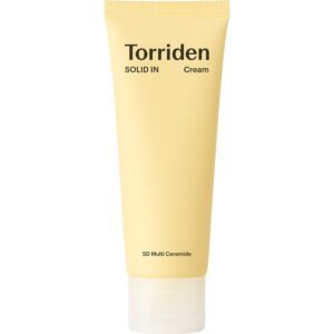 Torriden SOLID-IN Ceramide Cream 70 ml