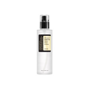 cosrx Advanced Snail 96 Mucin Power Essence 100 ml