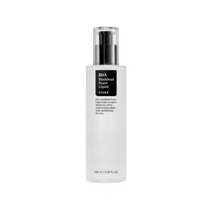 cosrx BHA Blackhead Power Liquid 150 ml