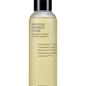 cosrx Full Fit Propolis Synergy Toner 150 ml