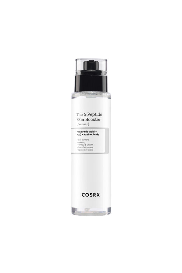 cosrx The 6 Peptide Skin Booster Serum 150 ml