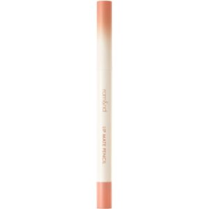 rom&nd Lip Mate Pencil 03 Kaya Beige
