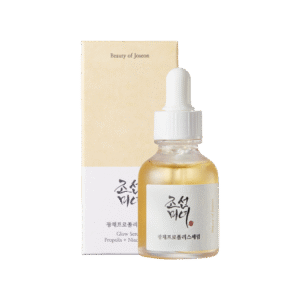 BEAUTY OF JOSEON Glow Serum: Propolis + Niacinamide 30 ml