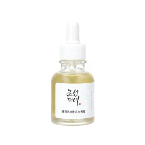 Beauty of Joseon Glow Serum: Propolis + Niacinamide