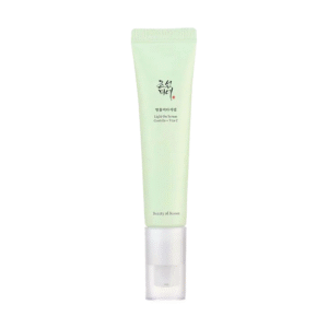 Beauty of Joseon Light On Serum: Centella + Vita C