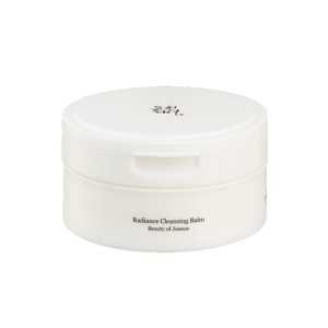 Beauty of Joseon Radiance Cleansing Balm