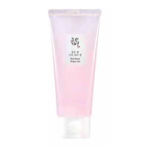Beauty of Joseon Red Bean Water Gel