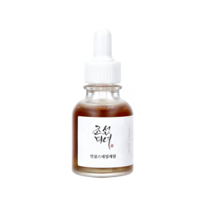 Beauty of Joseon Revive Serum: Ginseng + Snail Mucin