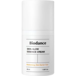 Biodance Skin-Glow Essence Cream 50 ml