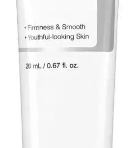 COSRX The Retinol 0.1 Cream 20 ml