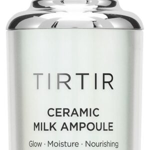 Ceramic Milk Ampoule 40 ml