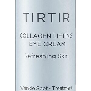 Collagen Lifting Eye Cream 15 ml