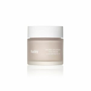 Eye Cream Concentrate On 30 ml