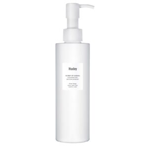 Huxley Cleansing Gel Be Clean, Be Moist 200 ml