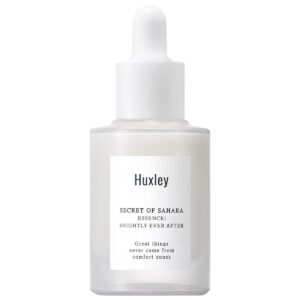 Huxley Essence; Brightley Ever After 30 ml