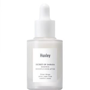 Huxley Essence; Brightly Ever After 30ml