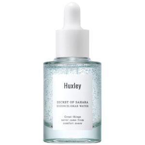 Huxley Essence Grab Water (30ml)