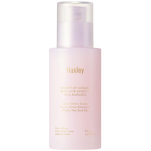 Huxley Skin Glow Essence Vita Radiance (50 ml)