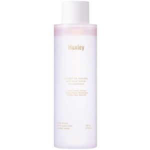 Huxley Skin Glow Toner Vita Radiance (200 ml)