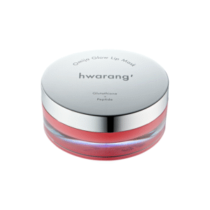 Hwarang' Omija Glow Lip Mask