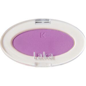 Laka Love Silk Blush #702 Fantasy