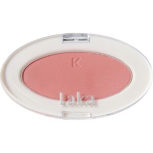 Laka Love Silk Blush #705 Angel