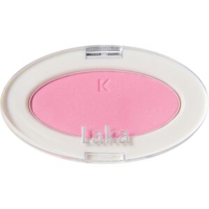 Laka Love Silk Blush #707 Sweet