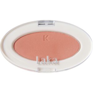 Laka Love Silk Blush #709 Dolce
