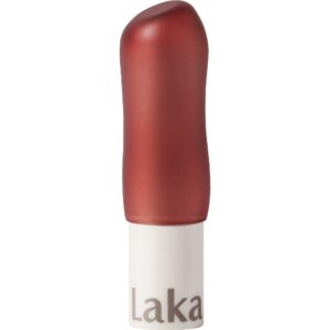 Laka Soul Vegan Lip Balm #Berry