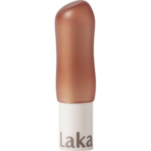 Laka Soul Vegan Lip Balm #Rosy