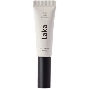 Laka Wild Brow Shaper #Strong
