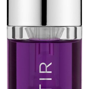 My Glow Lip Oil Lavender