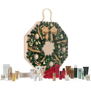 Rituals The Ritual of Advent Wreath Advent Calendar Exclusive