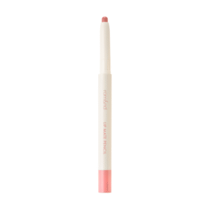 Rom&nd Lip Mate Pencil 02 Dovey Pink