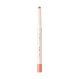 Rom&nd Lip Mate Pencil 03 Kaya Beige