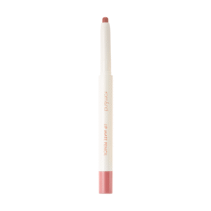 Rom&nd Lip Mate Pencil 04 Fig Breeze