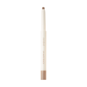 Rom&nd Lip Mate Pencil 05 Taupey Shade
