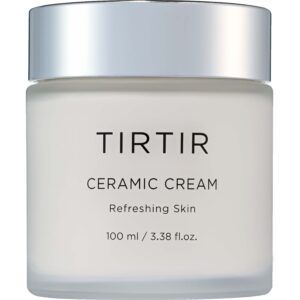 TIRTIR Ceramic Cream 100 ml