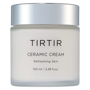 TIRTIR Ceramic Cream 100ml