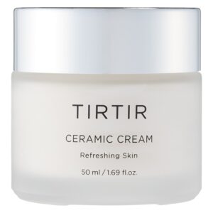 TIRTIR Ceramic Cream 50ml