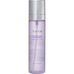 TIRTIR Collagen Core Glow Essence 120 ml